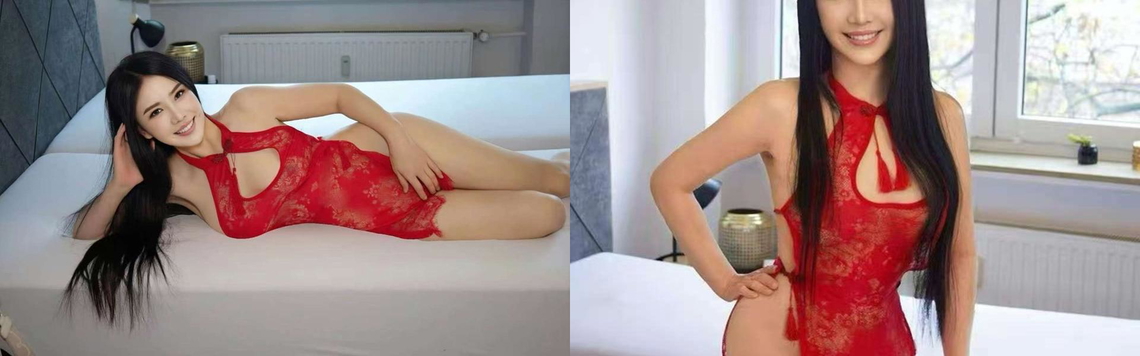 Gambar Header Profil