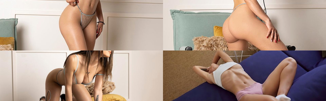 Profil-headerbillede