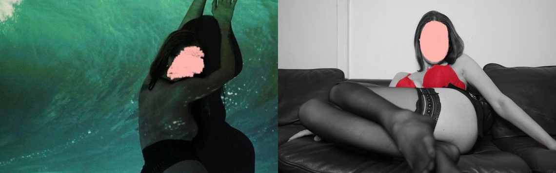 Profil-headerbillede