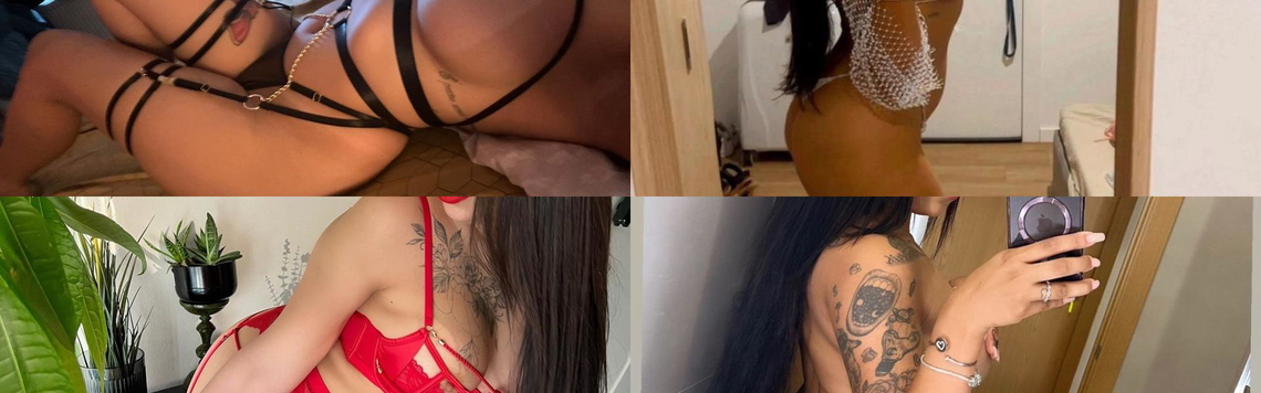 Immagine intestazione profilo