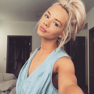 elsa7773 - +17737965857, +1773-796-5857, (773)-796-5857