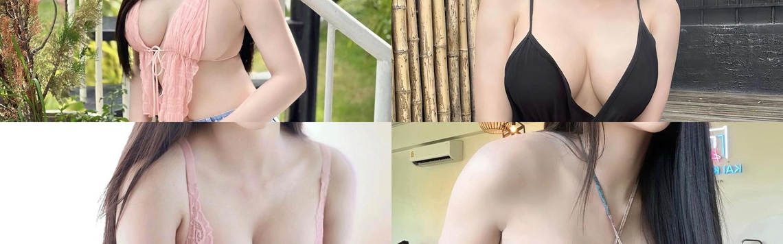 Profiilin otsikkokuva