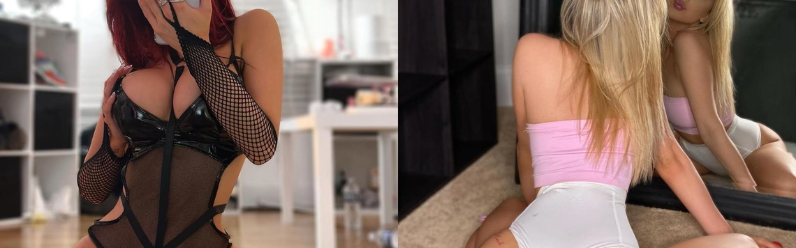 프로필 헤더 이미지