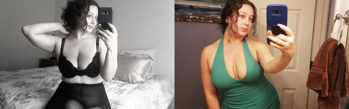 Profiilin otsikkokuva