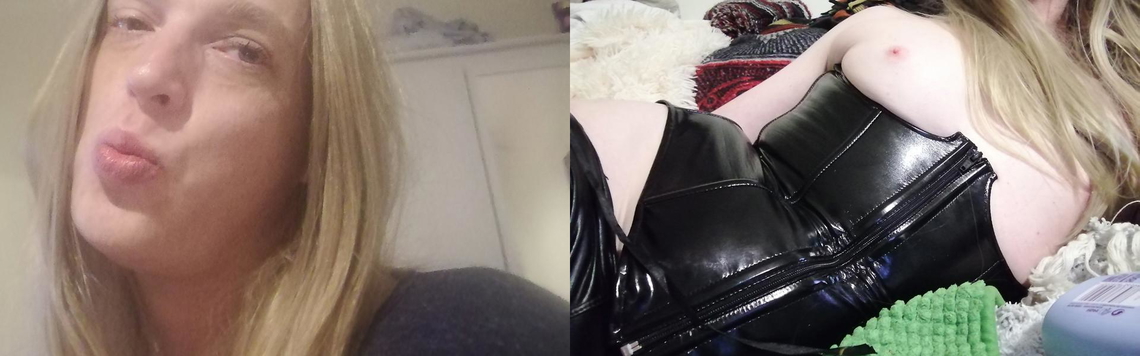 Заглавно изображение на профила