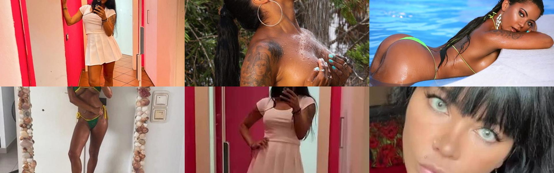 Profiilin otsikkokuva