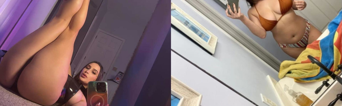 Зображення заголовка профілю