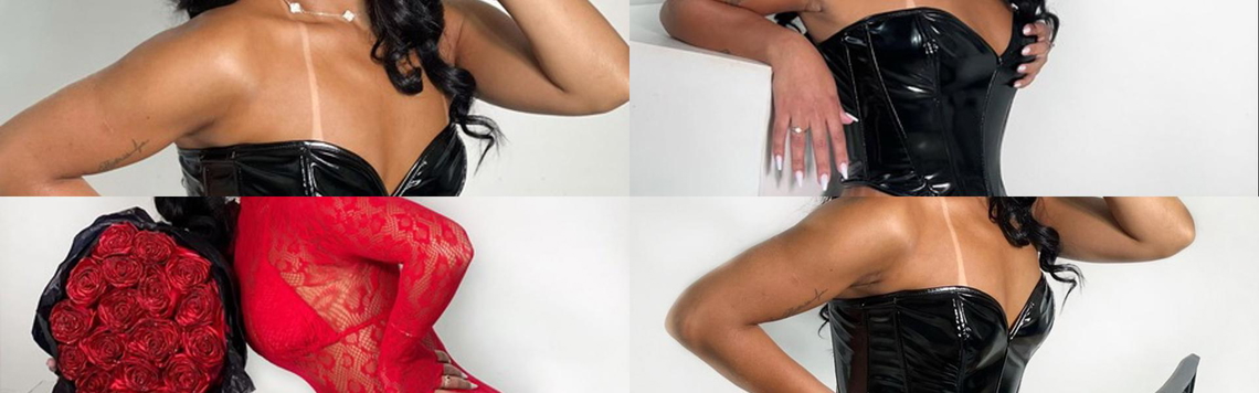 Profil-headerbillede