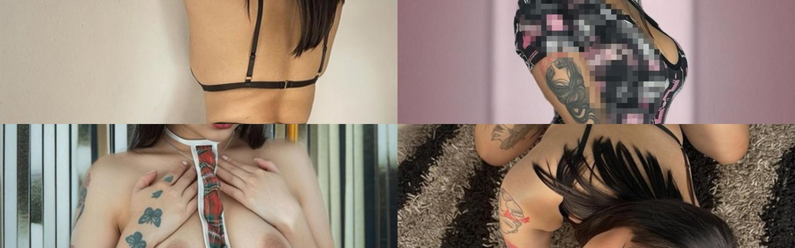 Gambar Header Profil