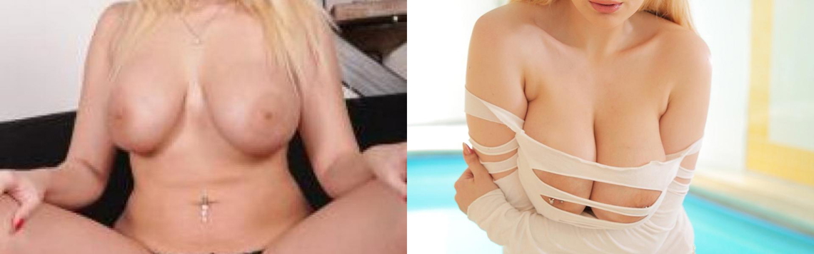 Ảnh tiêu đề hồ sơ