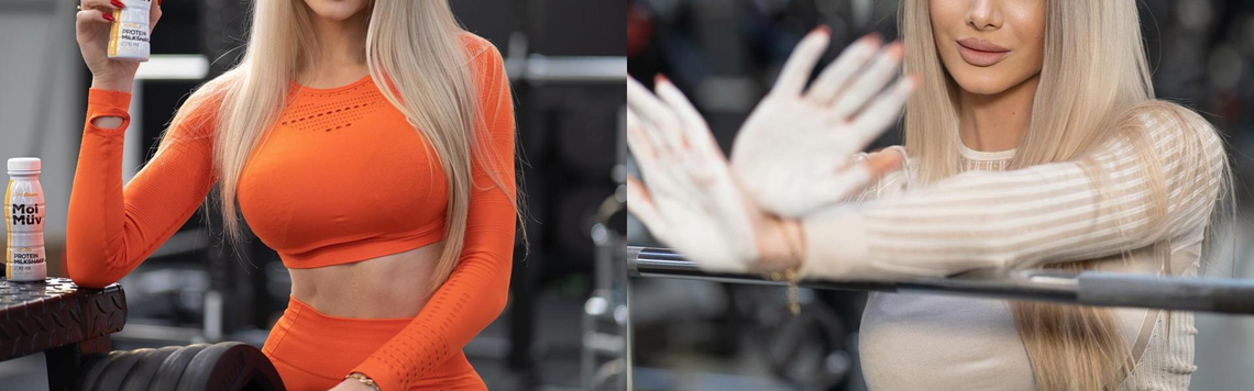 Zaglavna slika profila