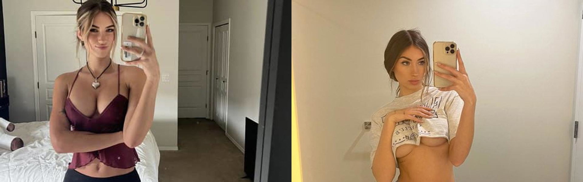 Profiilin otsikkokuva