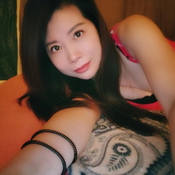 nancyav15 - +4915733006838, +491573-3006838, 01573-3006838