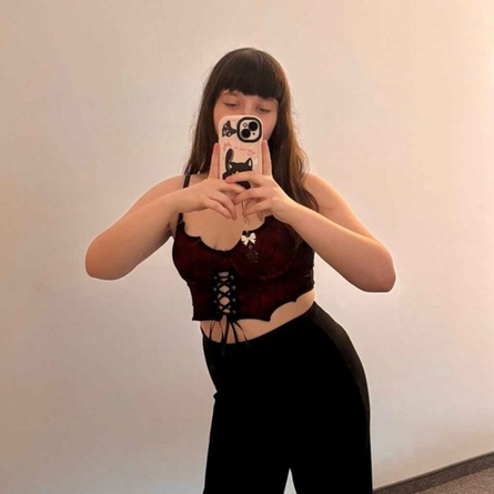 MissKissDeutschimCasaBella3