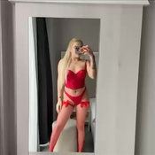 lisa55730 - +49573017545868, +495730-17545868, 05730-17545868