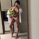 תמונת הפרופיל