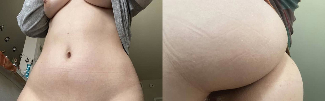 Zaglavna slika profila