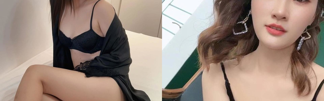 Profil-headerbillede