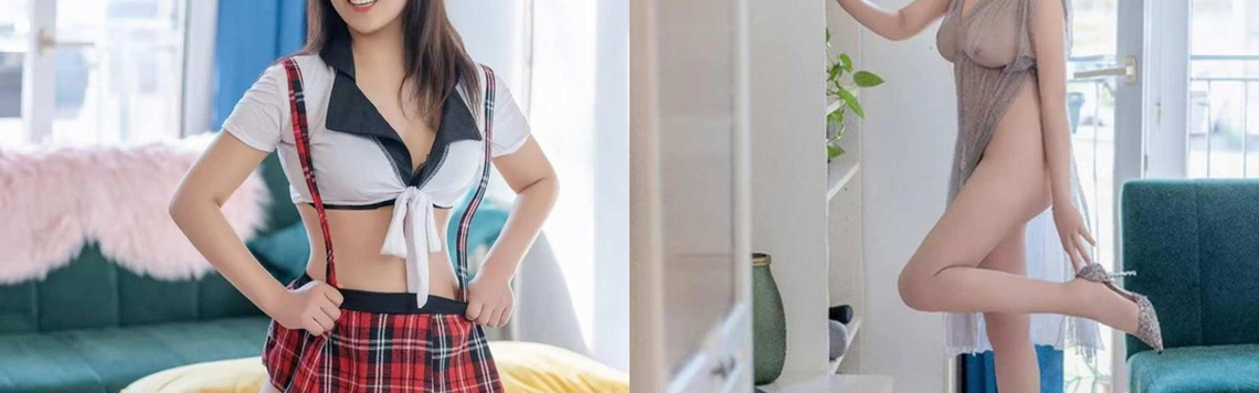 Profil-headerbillede