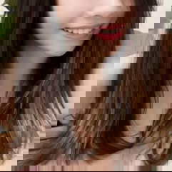 yomiausjapan16 - +491635736999, +49163-5736999, 0163-5736999