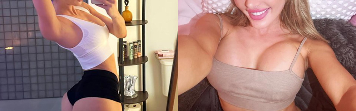 Profiilin otsikkokuva