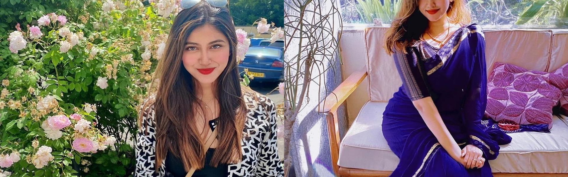 Profil-headerbillede