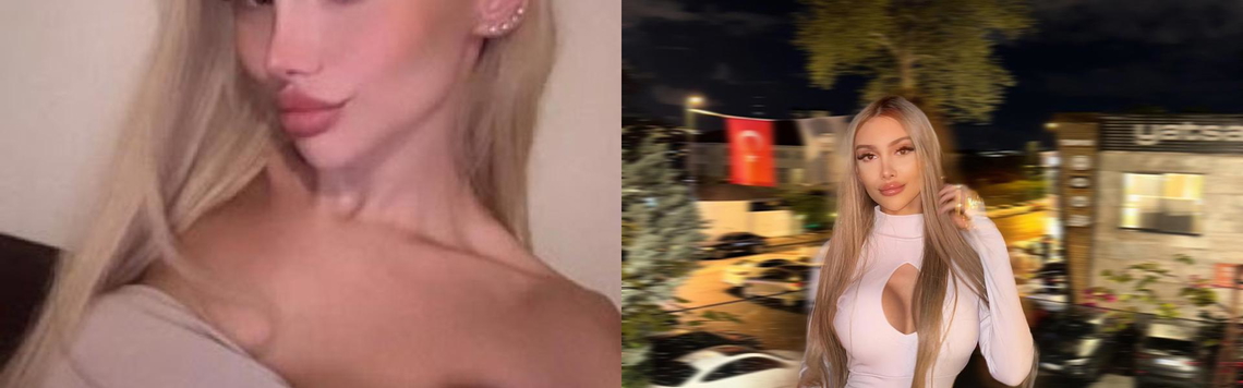 Εικόνα κεφαλίδας προφίλ