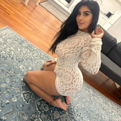 samantha152140 - +4915214077101, +491521-4077101, 01521-4077101