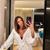 sophie7 - +447424835373, +447424-835373, 07424-835373