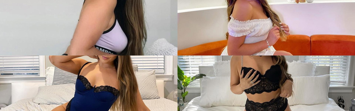 Immagine intestazione profilo