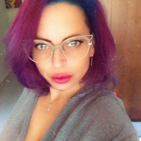 Naomi12 - +43123123123, +431-23123123, 01-23123123