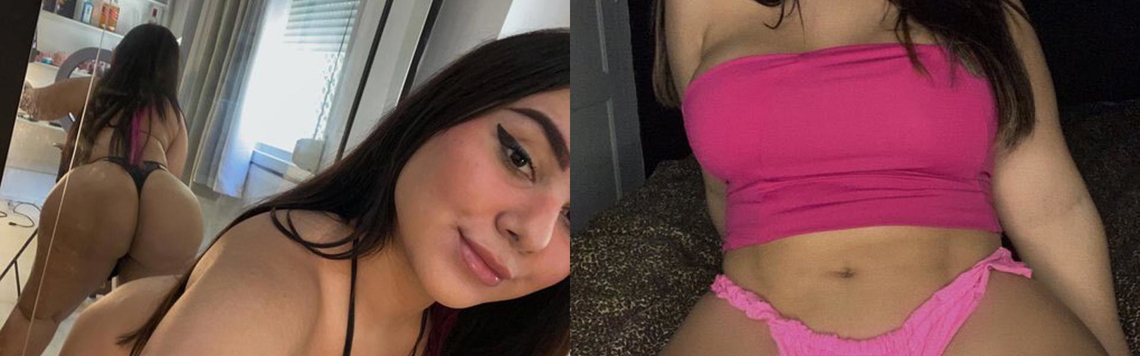 Zaglavna slika profila