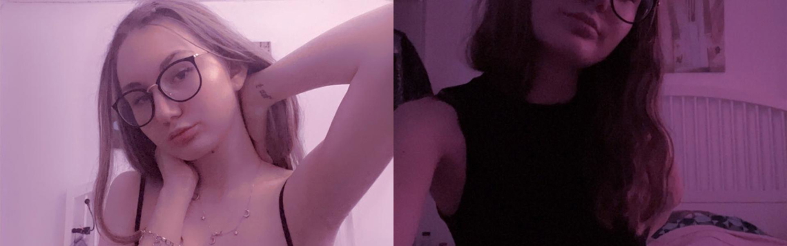 프로필 헤더 이미지