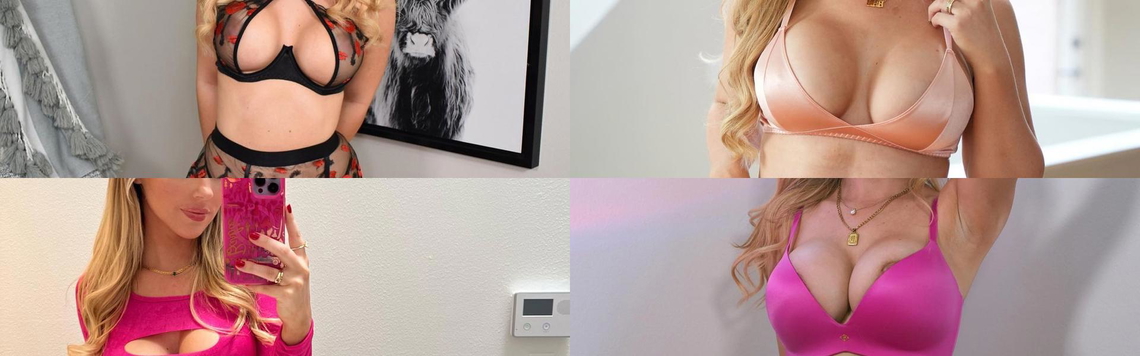 Profil Üst Görseli