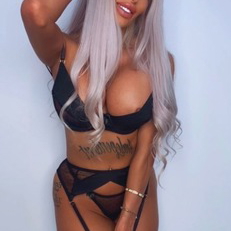 destiny - +4915510291563, +4915510-291563, 015510-291563