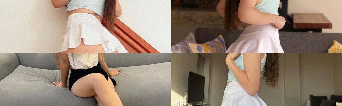 Profiilin otsikkokuva