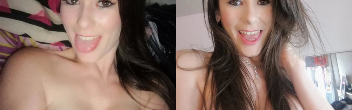 Заглавно изображение на профила