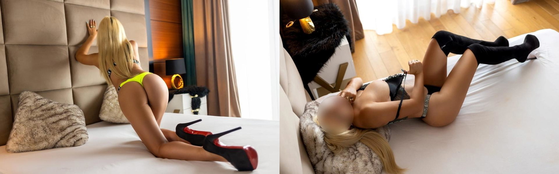 Gambar Header Profil