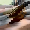 Immagine del profilo