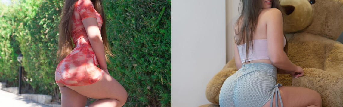 Ảnh tiêu đề hồ sơ