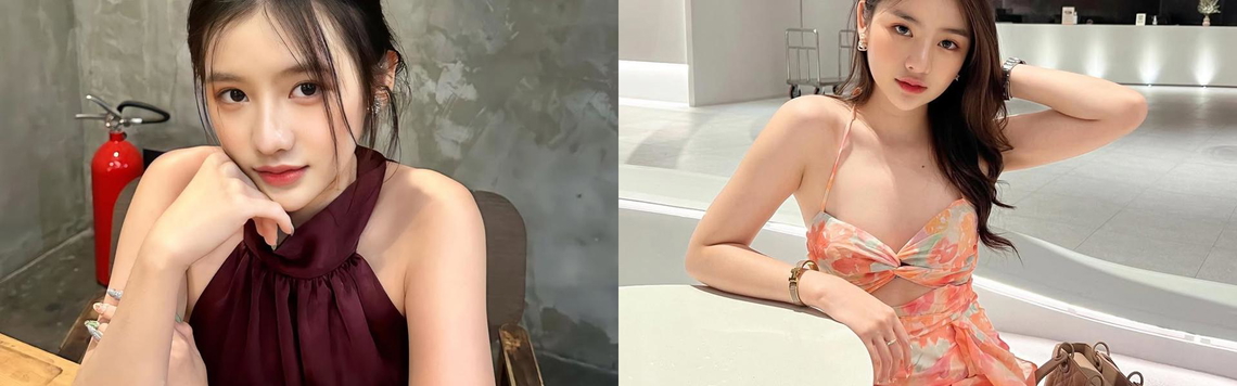 Profiilin otsikkokuva