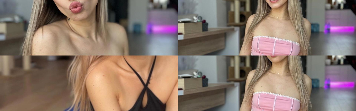 프로필 헤더 이미지