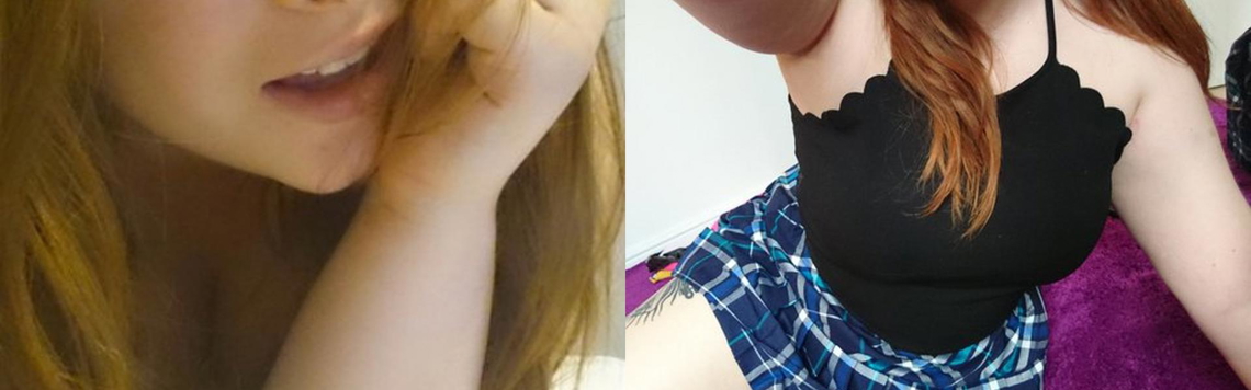 Заглавно изображение на профила