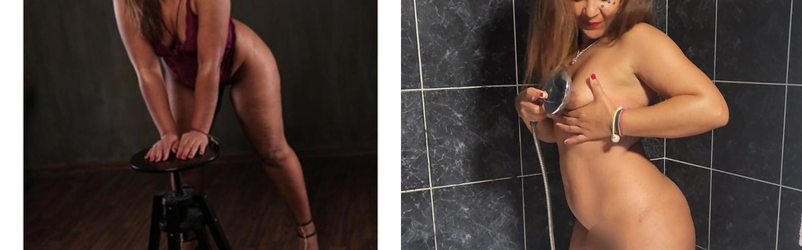 Gambar Header Profil