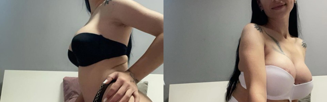 Profiloverskriftbilde