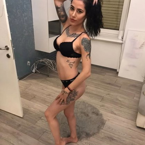 Antonia67 - +436765136409, +43676-5136409, 0676-5136409