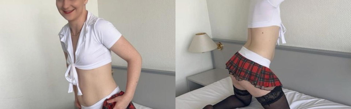 Заглавно изображение на профила