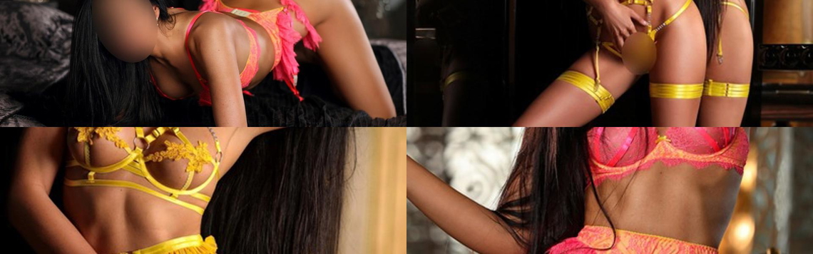 Imagen de encabezado del perfil