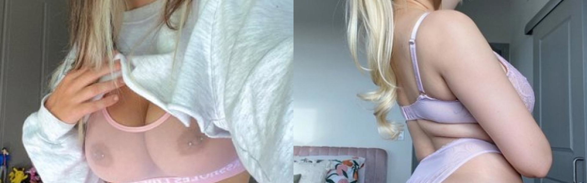 Gambar Header Profil