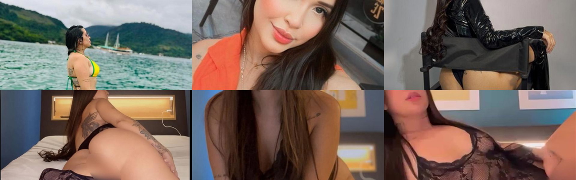 Profilio antraštės nuotrauka